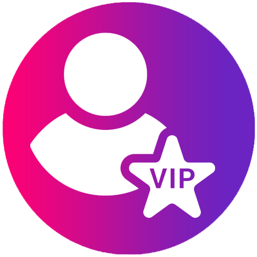 vip-q.png